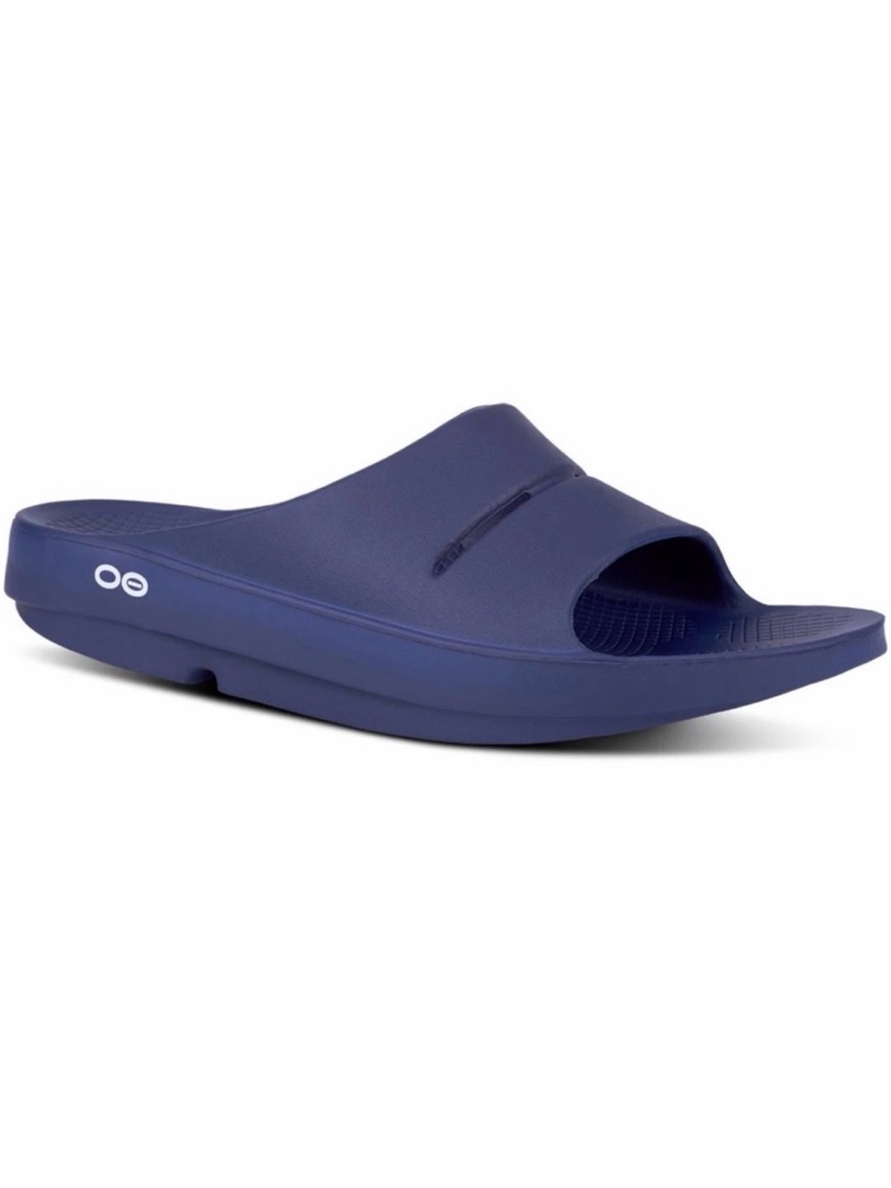 OOFOS Slide NWT - Picture 2 of 3